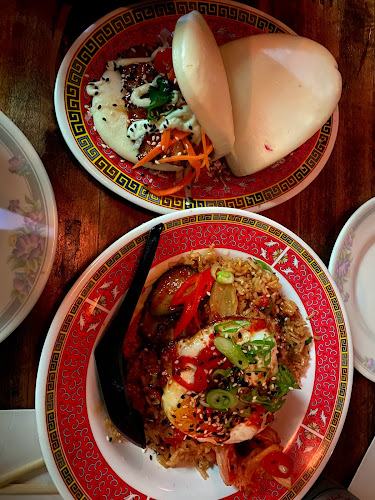 90 Ossington Ave, Toronto, ON M6J 2Z4