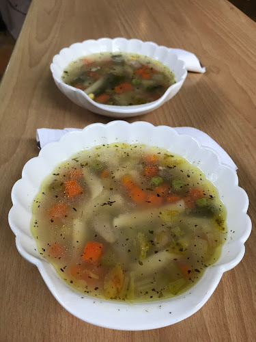 Comentarii opinii despre Javadotcup