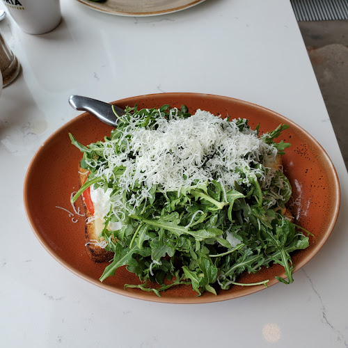 409 3 Ave S #101, Saskatoon, SK S7K 5R5