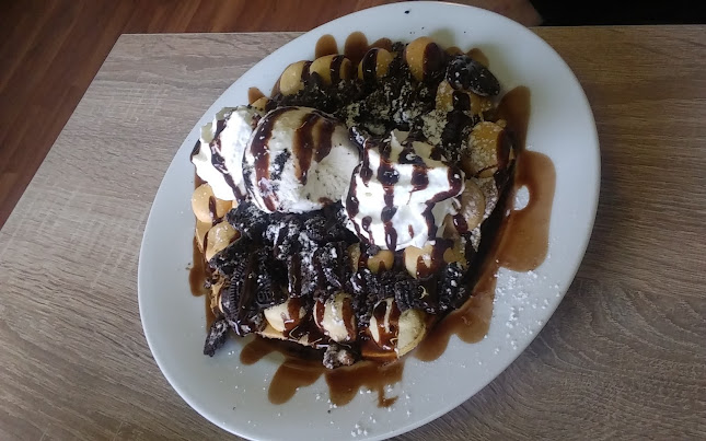 220 Dogwood St, Campbell River, BC V9W 5M7