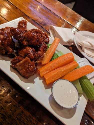 45 King George Rd, Brantford, ON N3R 5K2