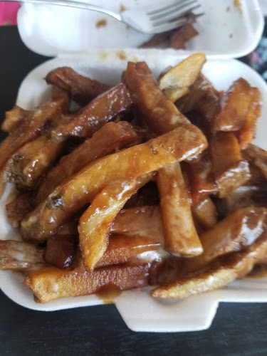 406 Lakeshore Rd, St. Catharines, ON L2R 7K6