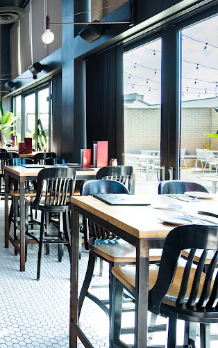 Comentarii opinii despre IL FORNELLO, Ajax