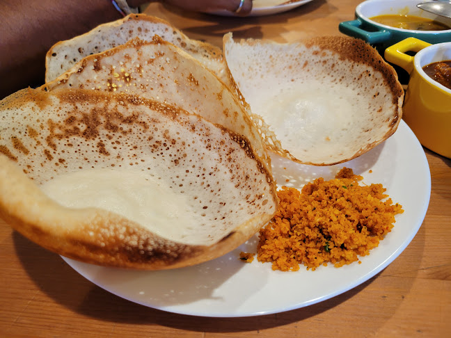 Emerald Catering & Culinary Club - Hospitality and gastronomy