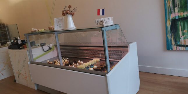 603 St Clair Ave W, Toronto, ON M6C 1A3