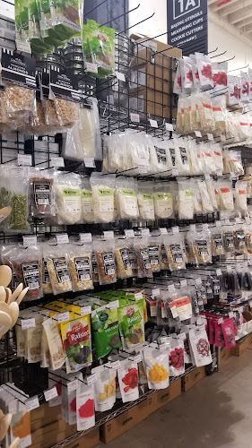 1340 E Hastings St, Vancouver, BC V5L 1S3