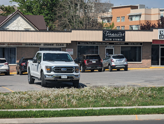 Comentarii opinii despre Olympic 76 Restaurant