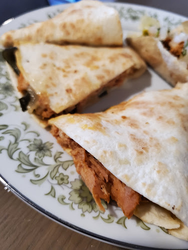 Comentarii opinii despre Norteños Taqueria