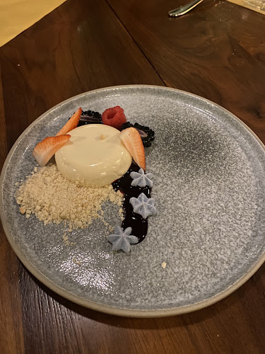 Comentarii opinii despre Carlino Restaurant