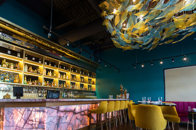 263 Queen St E #19, Brampton, ON L6W 4K6