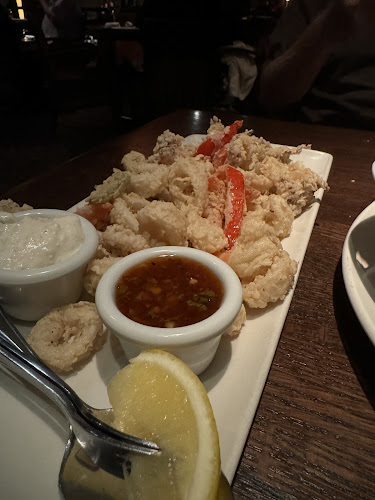 The Keg Steakhouse + Bar - Leslie Street - Hospitality and gastronomy