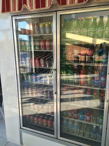 200 Vanguard Dr #7, Orléans, ON K4A 1A1