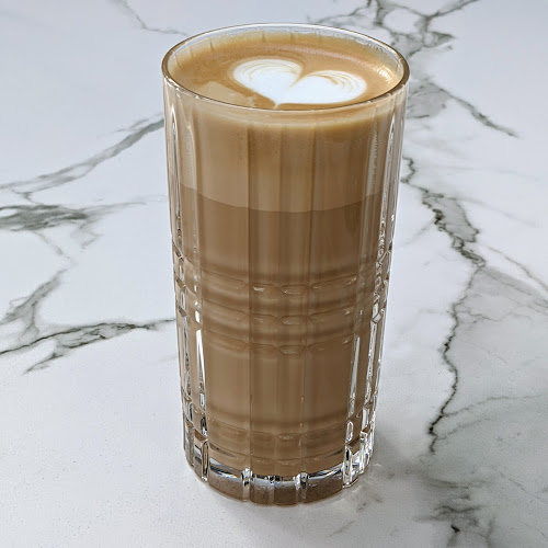 Ayco - Hospitality and gastronomy