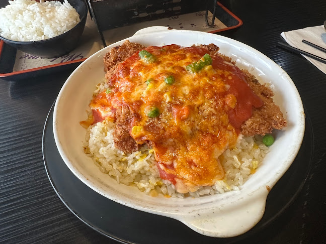 Comentarii opinii despre Bubble World-New Westminster