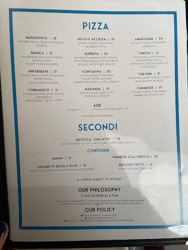 5485 Ferry St, Niagara Falls, ON L2G 1S3