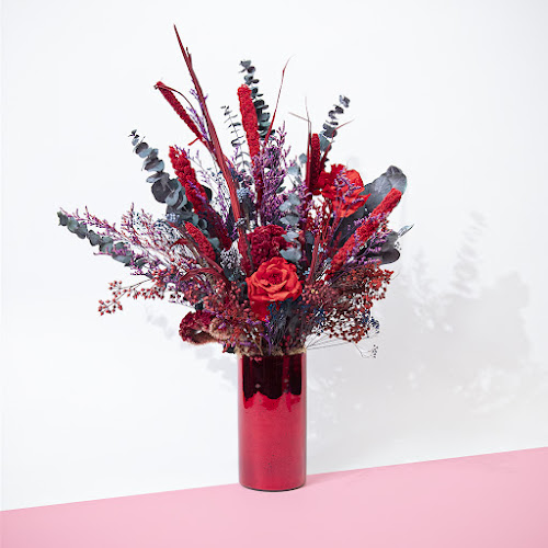 Opinii despre McEwan Fine Foods (Don Mills) în North York - Hospitality and gastronomy