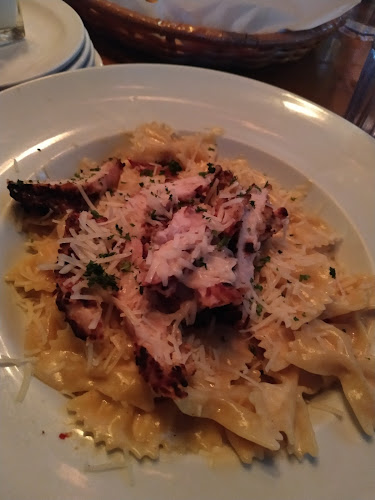 Jack Astor's Bar & Grill St John's - St. John's