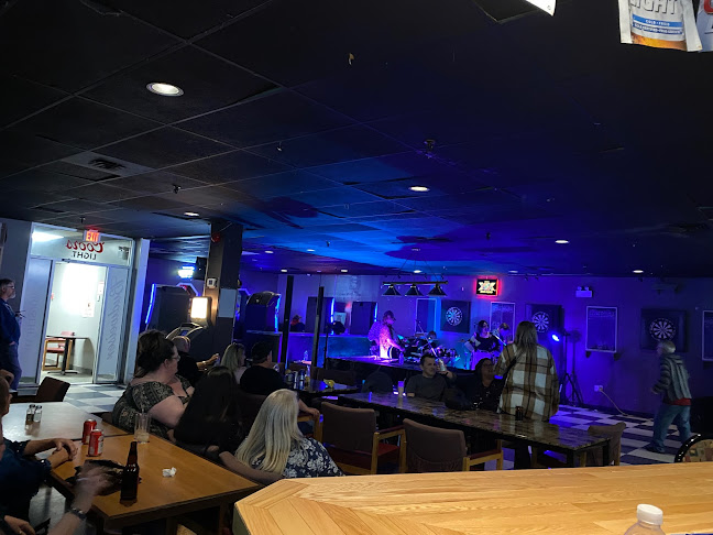 533 Westmorland Rd, Saint John, NB E2J 2G5