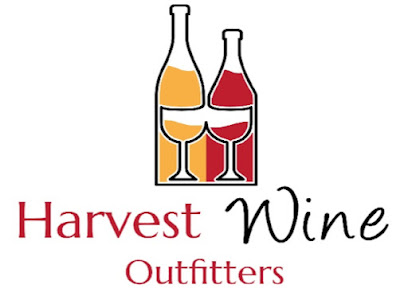 Harvest Wine Outfitters