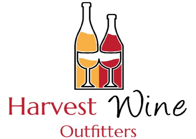 Harvest Wine Outfitters