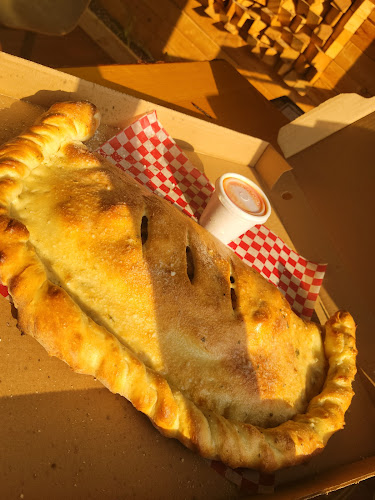 Picasso Pizza & Pasta - Hospitality and gastronomy