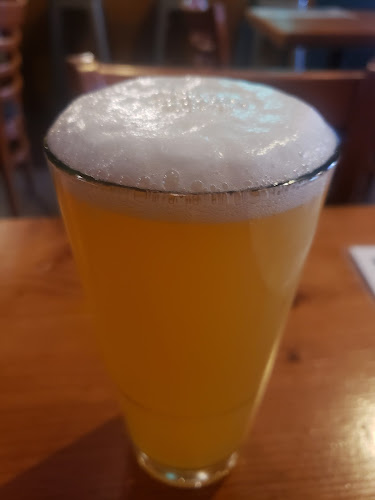 495 Somerset St W, Ottawa, ON K1R 5J7