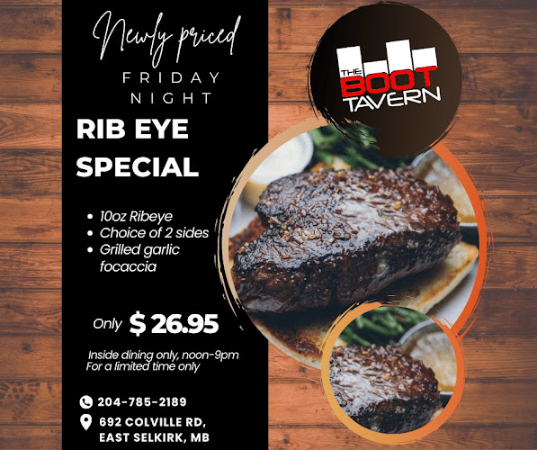 692 Colville Rd, East Selkirk, MB R1A 3K3