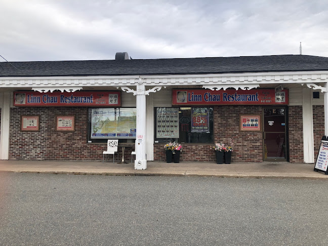 83 Hampton Rd, Rothesay, NB E2E 2P5