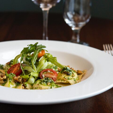 1505 W 2nd Ave #101, Vancouver, BC V6H 3Y4