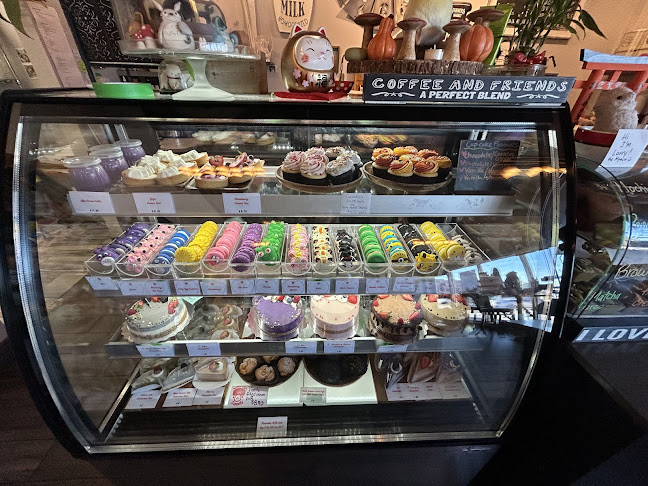 3376 Kennedy Rd Unit 2, Scarborough, ON M1V 3S8