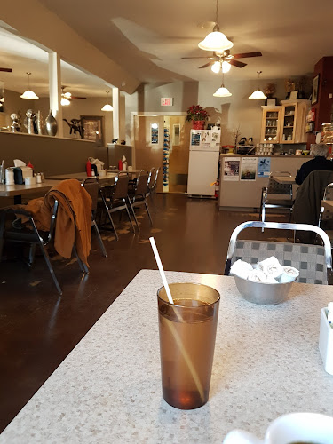 28 Fairford St W, Moose Jaw, SK S6H 3J8