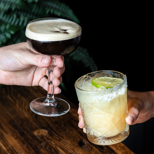 CRAFT Beer Market Toronto