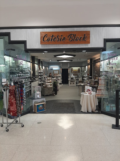 infuZed tZ & apothecary