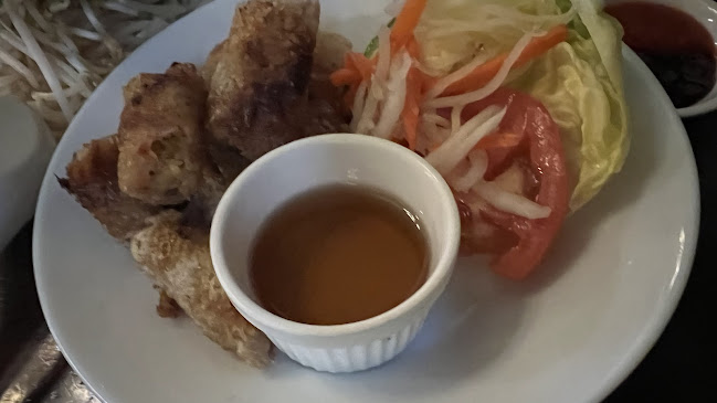 551 Howe St, Vancouver, BC V6C 2C2