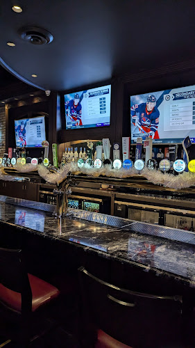 1928 Eatery & Pub - Hospitality and gastronomy