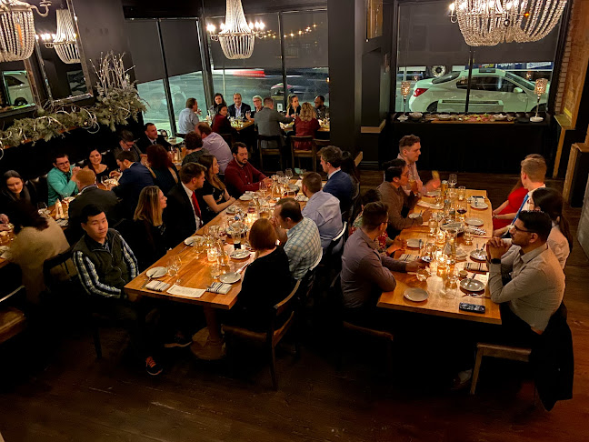 Comentarii opinii despre radius® on Hess