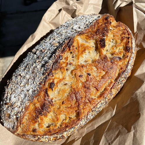 Polestar Hearth - Hospitality and gastronomy