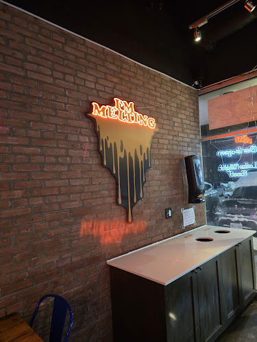 Comentarii opinii despre Meltwich Food Co. Waterloo