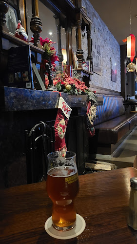 The Blake House - Hospitality and gastronomy