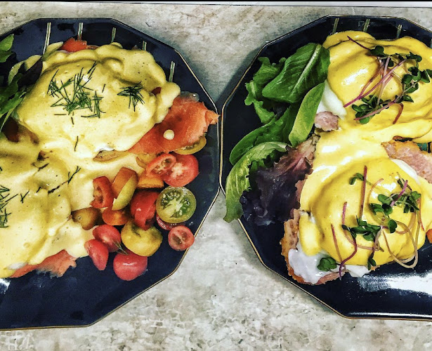 233 Front St, Belleville, ON K8N 2Z6, Canada