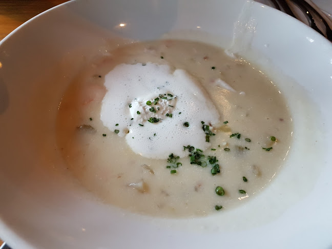 Comentarii opinii despre Pearl Diver