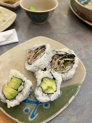 11660 Steveston Hwy #1060, Richmond, BC V7A 5J3