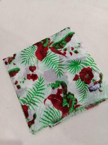 Opinii despre H în Hamilton - Hospitality and gastronomy