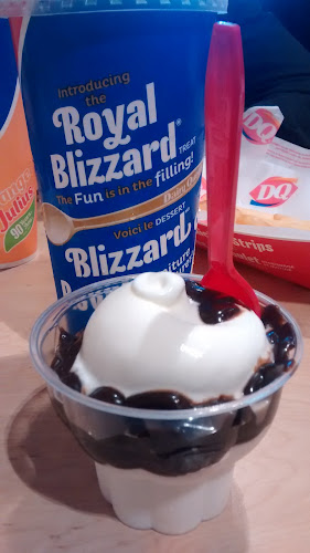 1223 Windermere Way SW, Edmonton, AB T6W 2P3