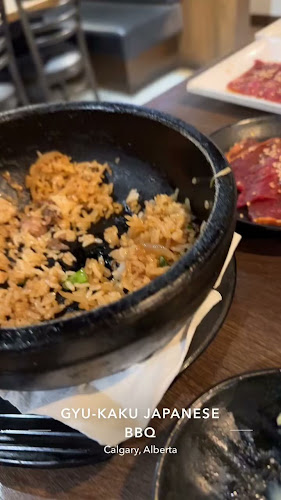 638 6 Ave SW #100, Calgary, AB T2P 1X4