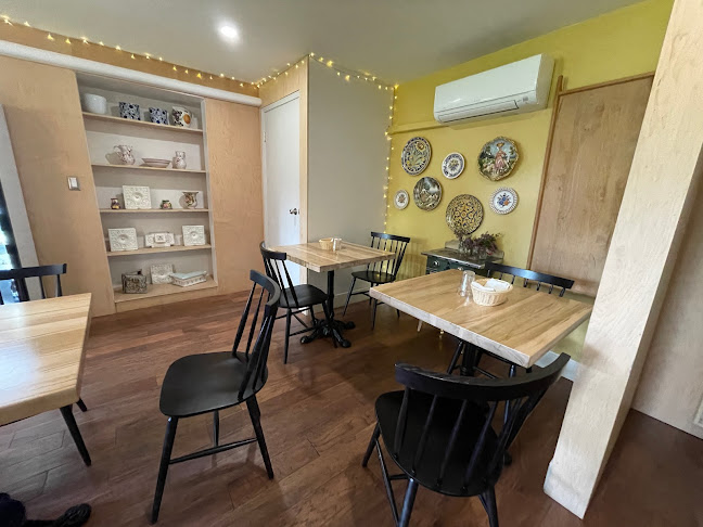 10761 Victoria Square Blvd, Markham, ON L6C 1J3