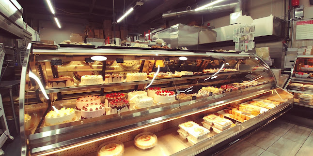 419 Dundas St E, Waterdown, ON L8B 0K4