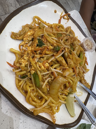 Comentarii opinii despre Pho Mi 66