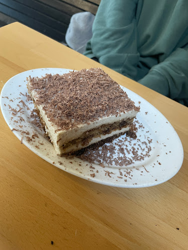 3240 Main St, Vancouver, BC V5V 3M5