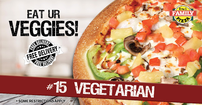 7 Assiniboine Dr #13, Saskatoon, SK S7K 1E3